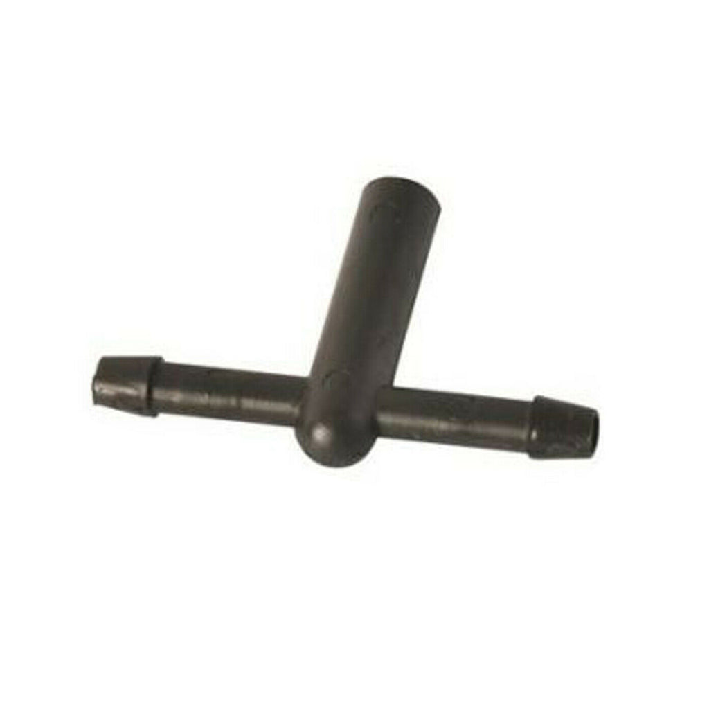 Ford Focus Windscreen Washer Jet Connector T 1998 to 2016 96FG1717601AA