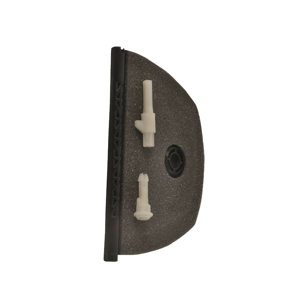 Vauxhall Astra Air Recirculation Flap Blower Repair Kit 1998 to 2009 1802742K