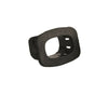  Vauxhall Vectra A Button Housing Door Lock Cavalier 1988 to 1995 136252
