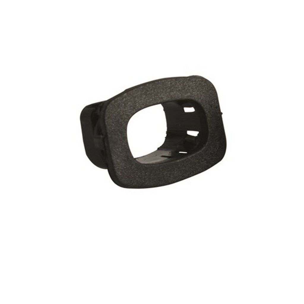  Vauxhall Vectra A Button Housing Door Lock Cavalier 1988 to 1995 136252