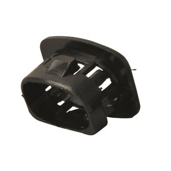  Vauxhall Vectra A Button Housing Door Lock Cavalier 1988 to 1995 136252