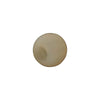 Wide Range Of Volkswagen Gear Lever Joint Bushing