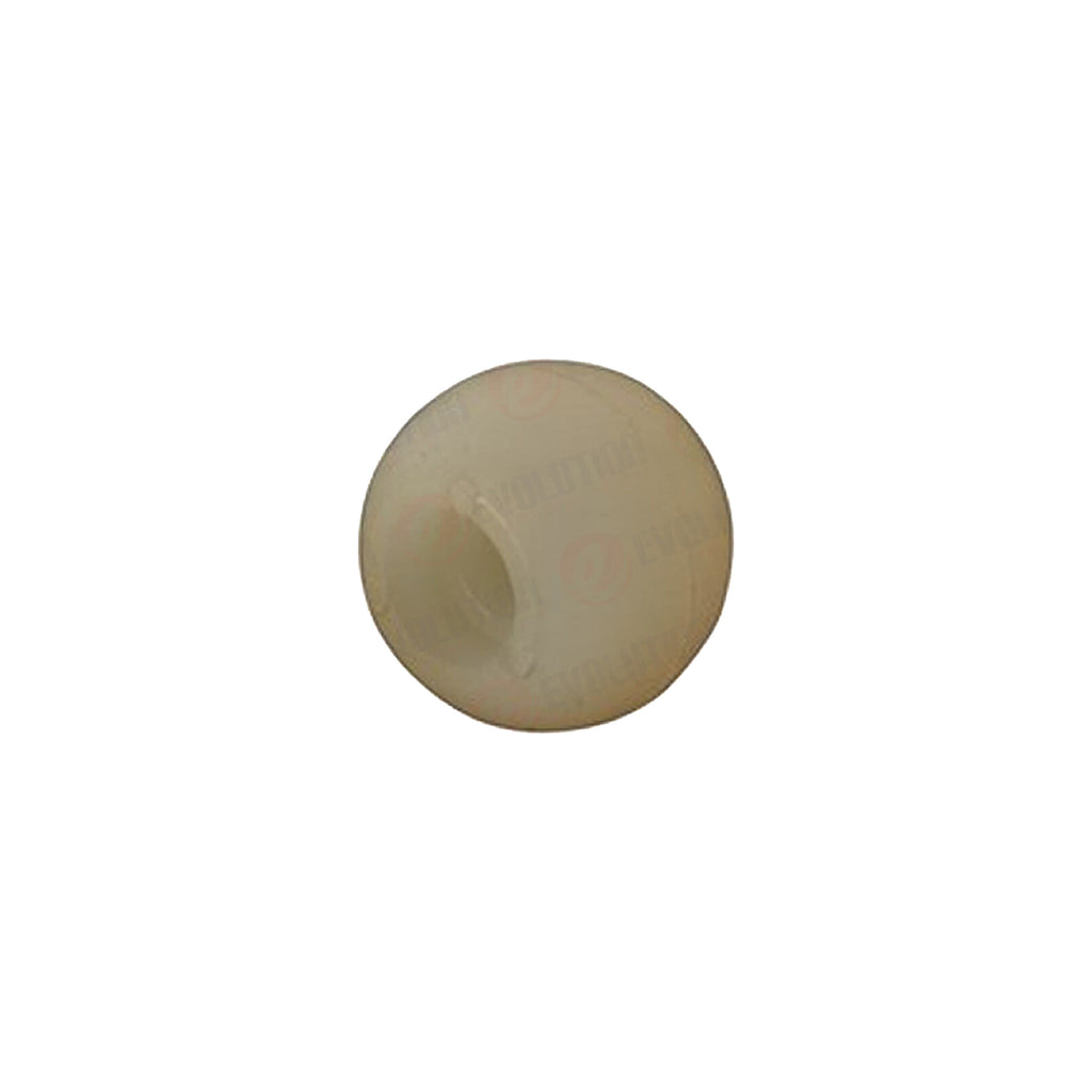 Wide Range Of Volkswagen Gear Lever Joint Bushing