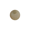 Wide Range Of Volkswagen Gear Lever Joint Bushing