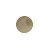 Wide Range Of Volkswagen Gear Lever Joint Bushing