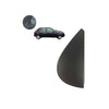 Ford Fiesta MK4 Rear Door Triangle Trim Moulding Right Side 1018995