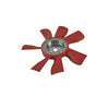 Ford Capri MK1 MK2 Cortina MK3 MK4 Escort MK2 Radiator Fan Blade 2000