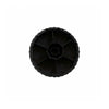 Ford Focus MK1 Reclining Handle Knob 1998 to 2005 1363118