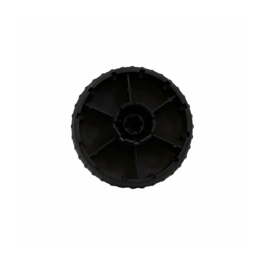 Ford Focus MK1 Reclining Handle Knob 1998 to 2005 1363118