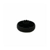 Ford Focus MK1 Reclining Handle Knob 1998 to 2005 1363118