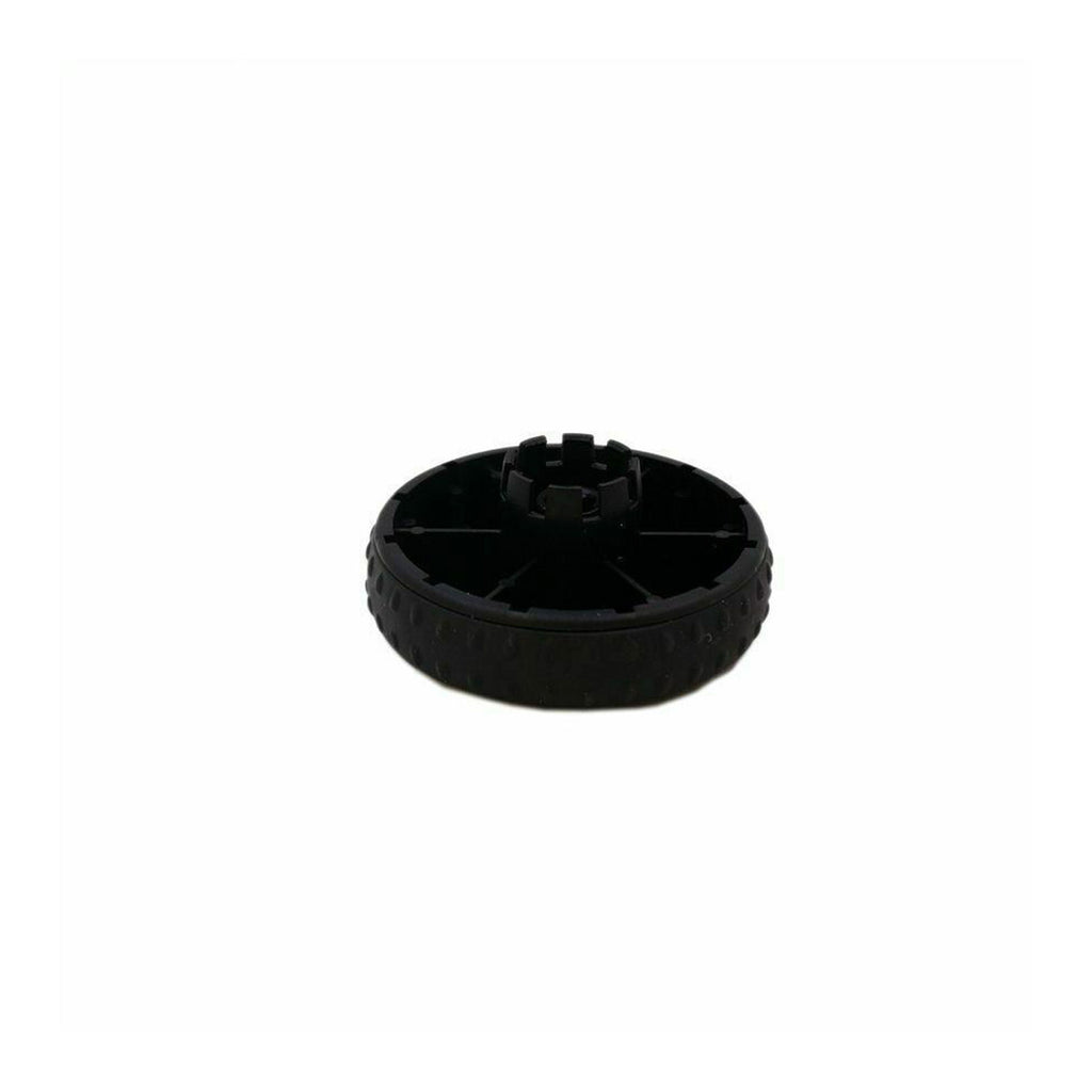 Ford Focus MK1 Reclining Handle Knob 1998 to 2005 1363118