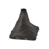 Vauxhall Vectra C MK2 Gearstick Gaiter Boot  2002 to 2008 93176450