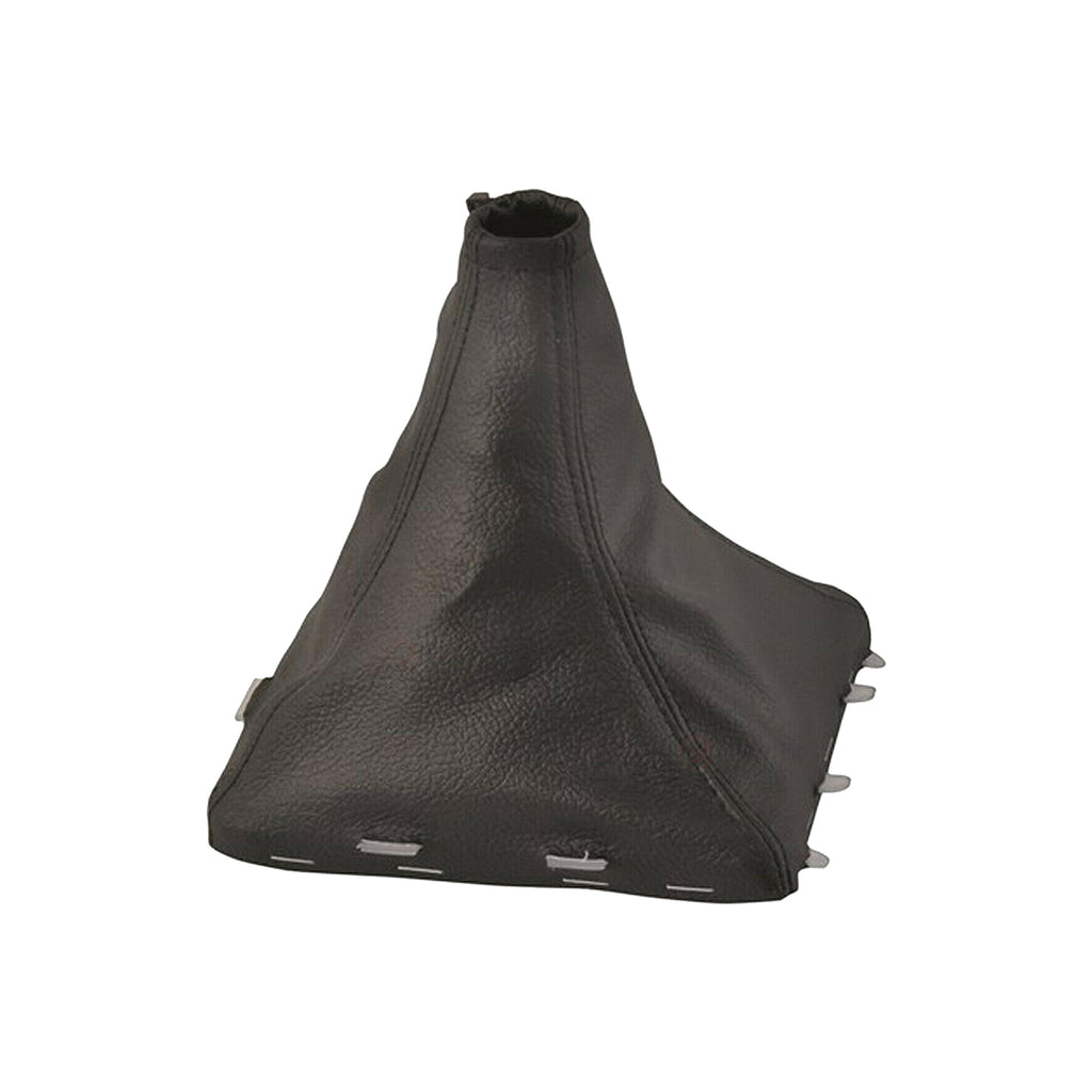 Vauxhall Vectra C MK2 Gearstick Gaiter Boot  2002 to 2008 93176450