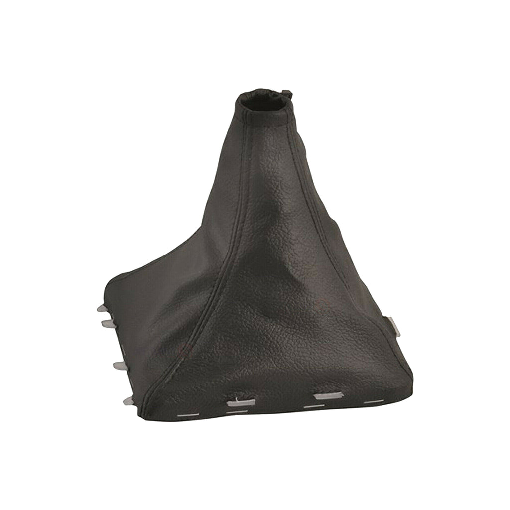 Vauxhall Vectra C MK2 Gearstick Gaiter Boot  2002 to 2008 93176450