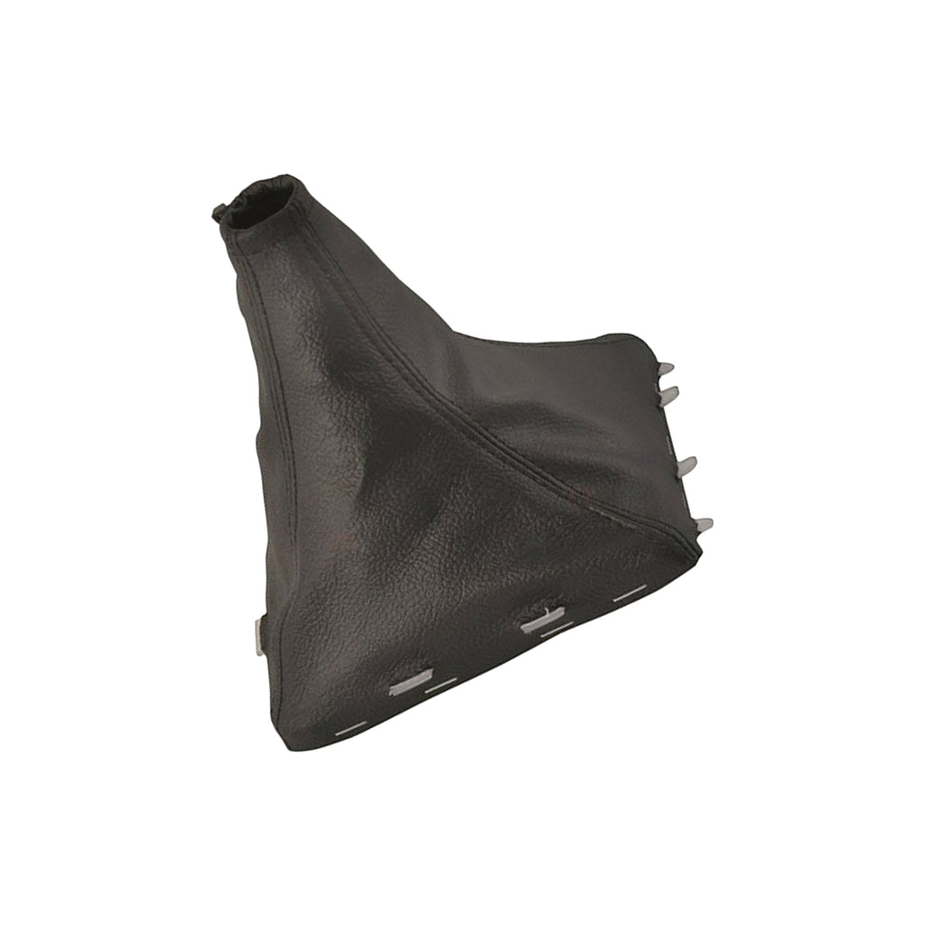 Vauxhall Vectra C MK2 Gearstick Gaiter Boot  2002 to 2008 93176450