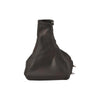 Vauxhall Astra G MK4 Gearstick Gaiter Boot 1998 to 2005 24430525