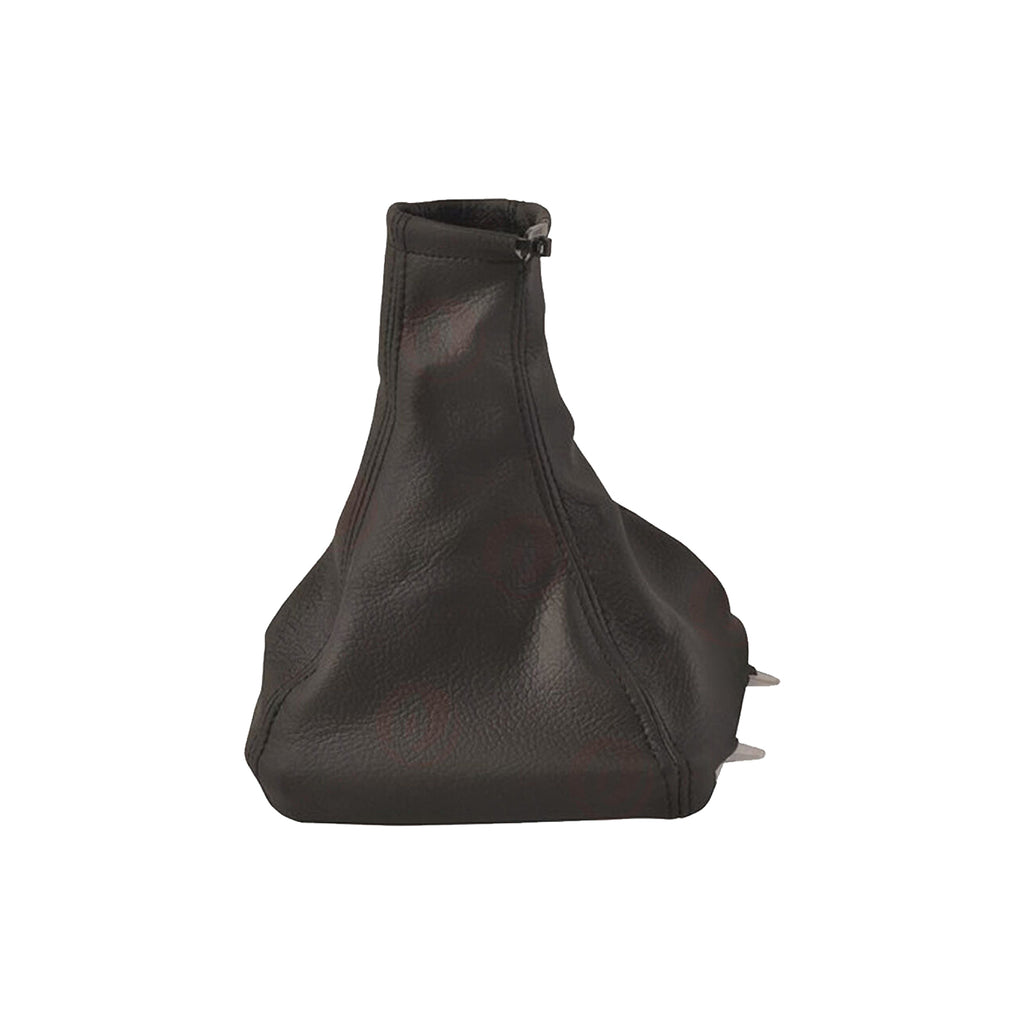 Vauxhall Astra G MK4 Gearstick Gaiter Boot 1998 to 2005 24430525