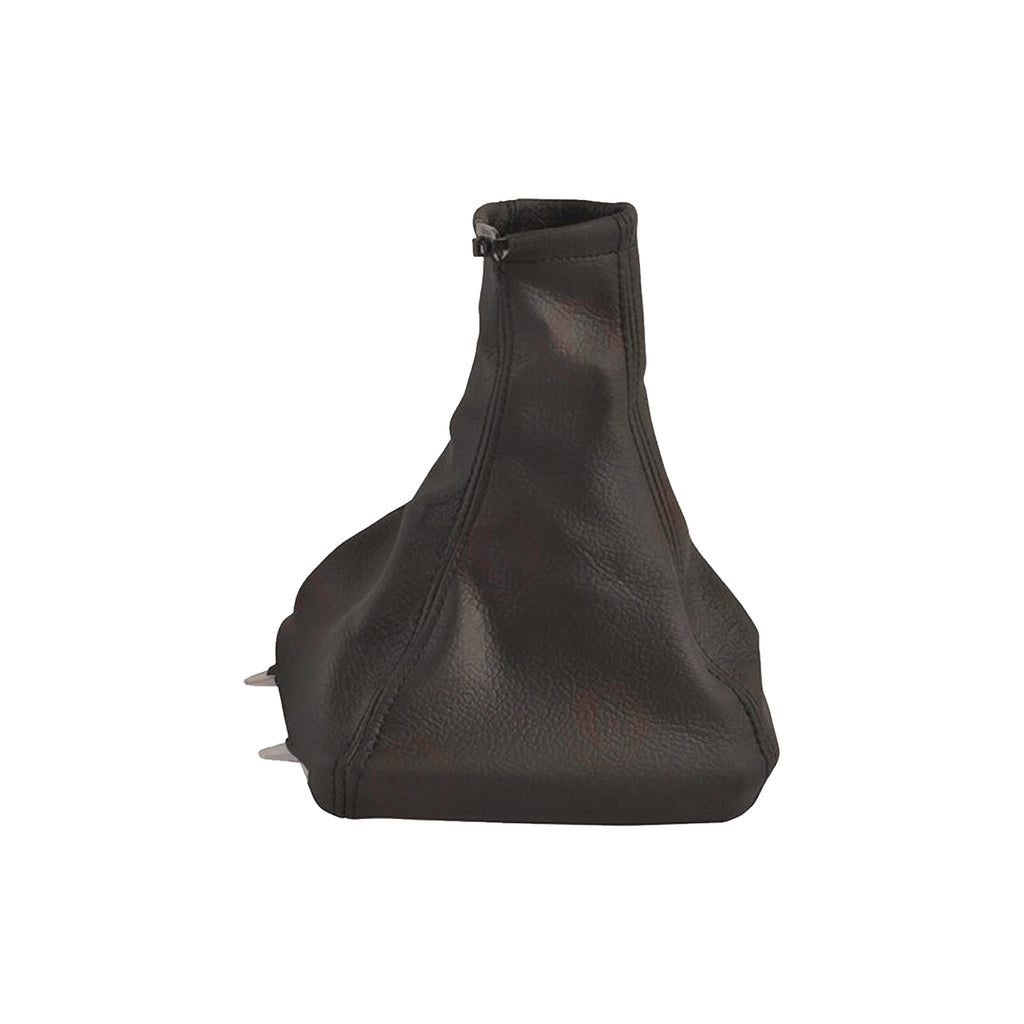Vauxhall Astra G MK4 Gearstick Gaiter Boot 1998 to 2005 24430525