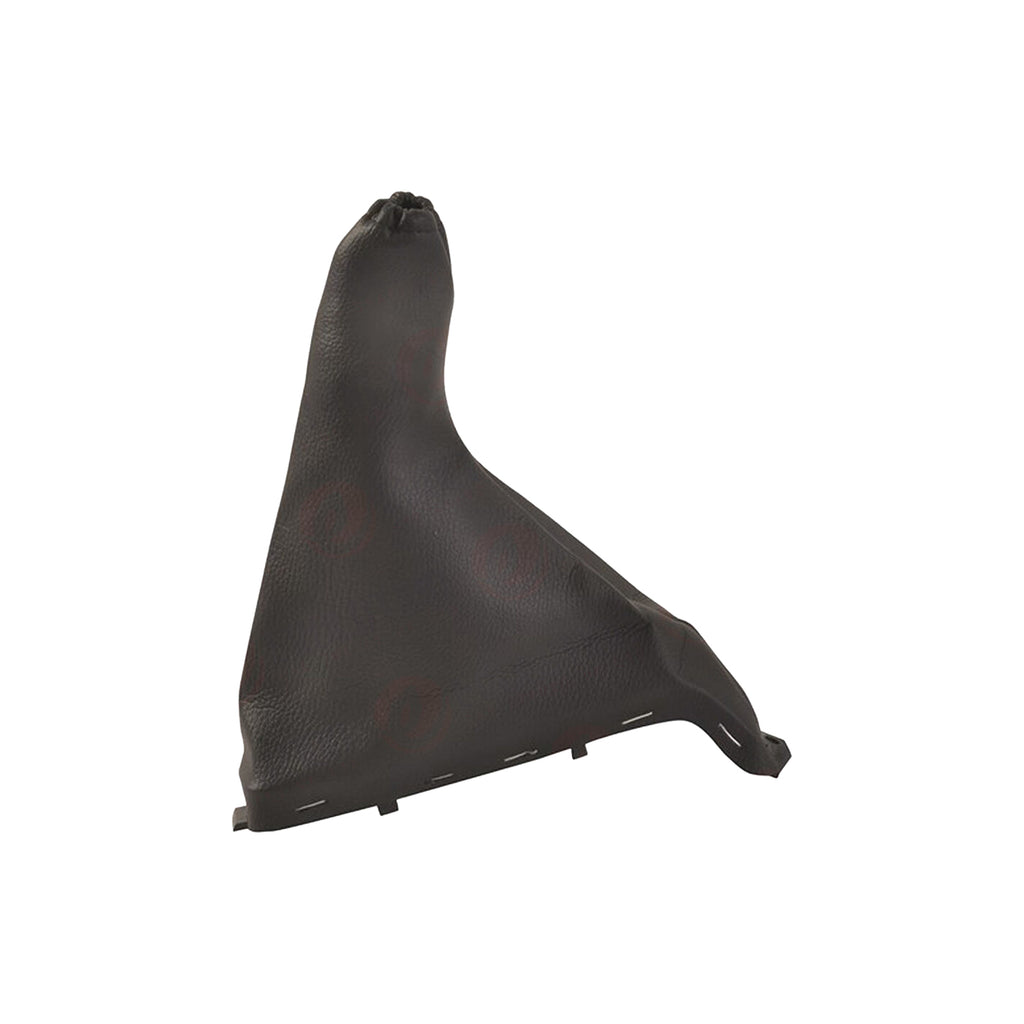 Vauxhall Astra F MK3 Handbrake Cotaing Sack Cuff Brake Lever 90434192