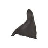 Vauxhall Astra F MK3 Handbrake Cotaing Sack Cuff Brake Lever 90434192