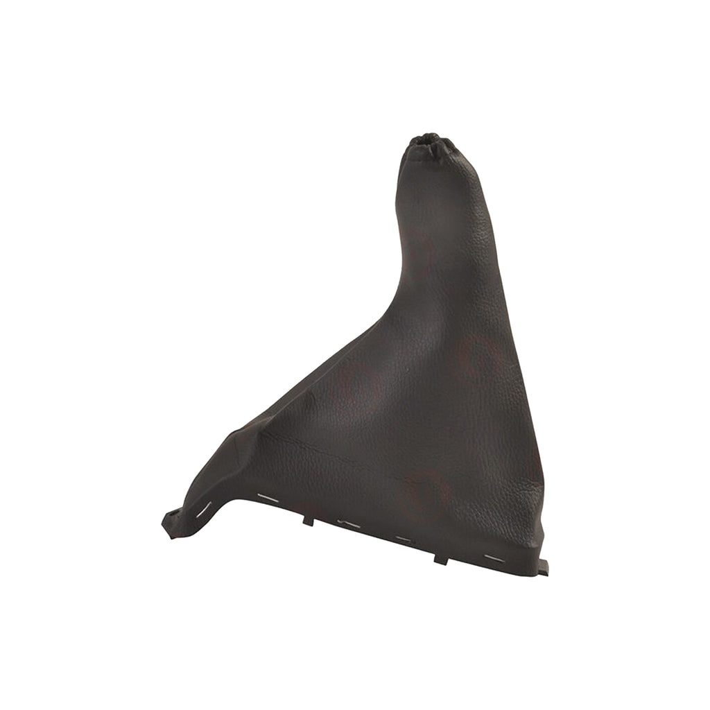 Vauxhall Astra F MK3 Handbrake Cotaing Sack Cuff Brake Lever 90434192