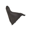 Vauxhall Astra F MK3 Handbrake Cotaing Sack Cuff Brake Lever 90434192