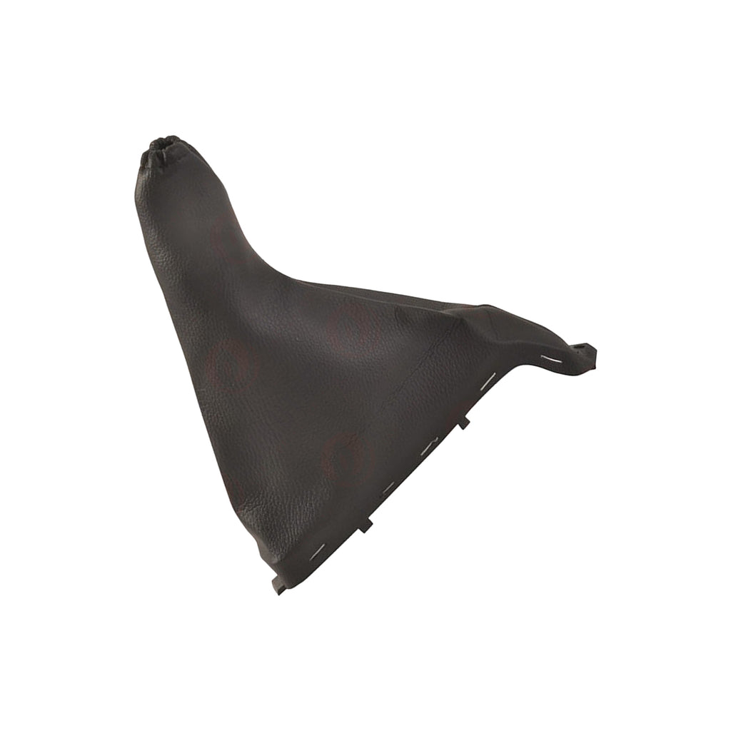 Vauxhall Astra F MK3 Handbrake Cotaing Sack Cuff Brake Lever 90434192