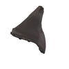 Vauxhall Astra G Hand Brake Gaiter Boot Cover 1998 to 2009 90437203