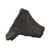 Vauxhall Astra H MK Parking Handbrake Gaiter Boot 2004 to 2010 13122456