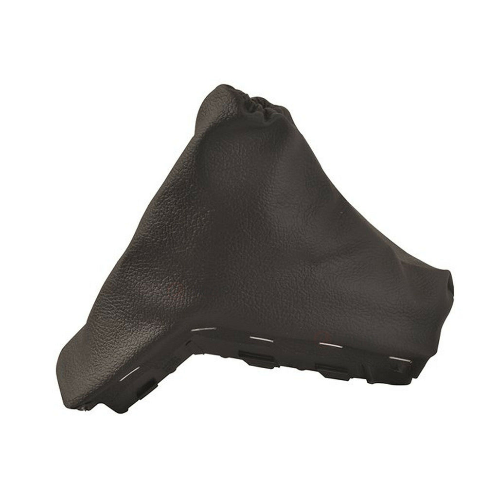 Vauxhall Astra H MK Parking Handbrake Gaiter Boot 2004 to 2010 13122456