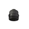 Oil Filter Cover Fits Vauxhall Combo Astra J Fiat Linea Doblo 55213470