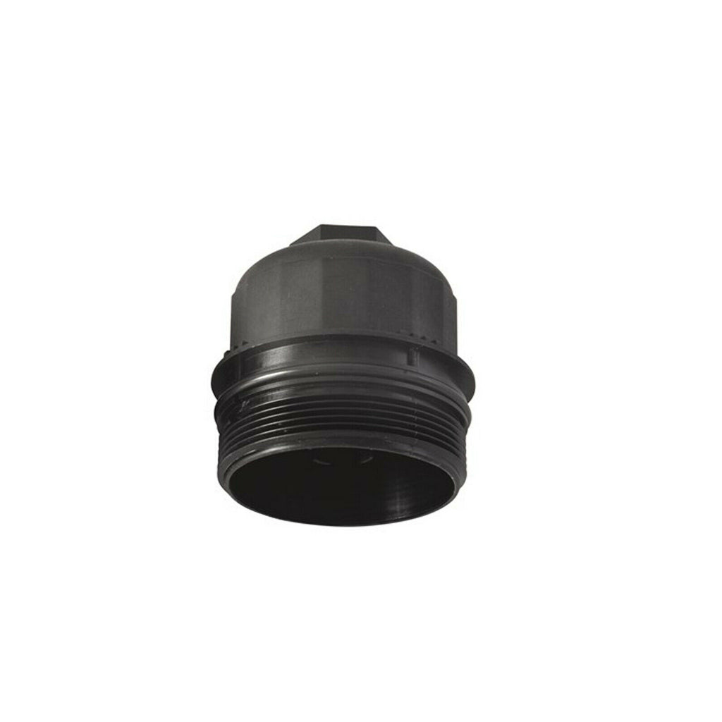 Oil Filter Cover Fits Vauxhall Combo Astra J Fiat Linea Doblo 55213470