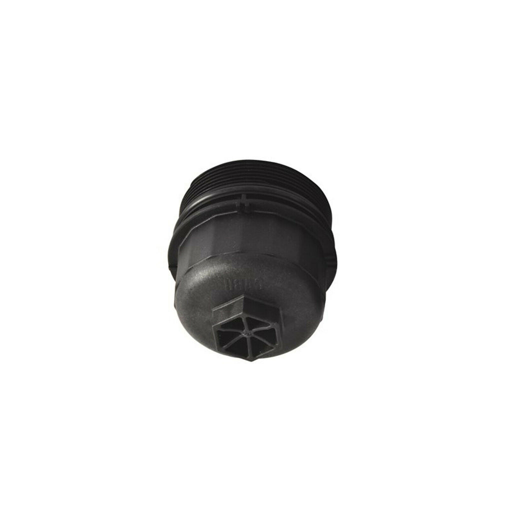 Oil Filter Cover Fits Vauxhall Combo Astra J Fiat Linea Doblo 55213470