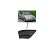 Focus MK1 Facelift Front Bumper Rh Fog Light Grill Cover 2M5119952AD