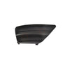 Focus MK1 Facelift Front Bumper Rh Fog Light Grill Cover 2M5119952AD