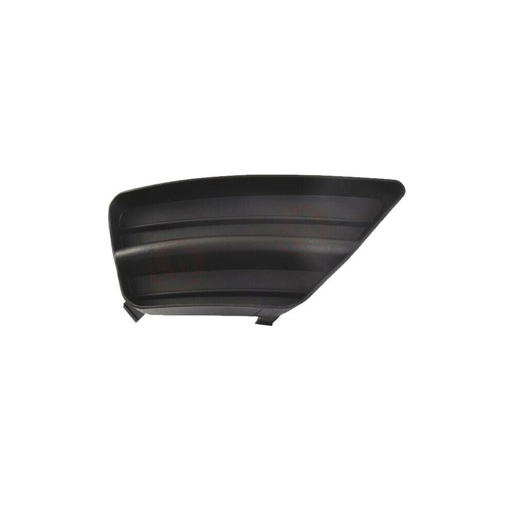 Focus MK1 Facelift Front Bumper Rh Fog Light Grill Cover 2M5119952AD
