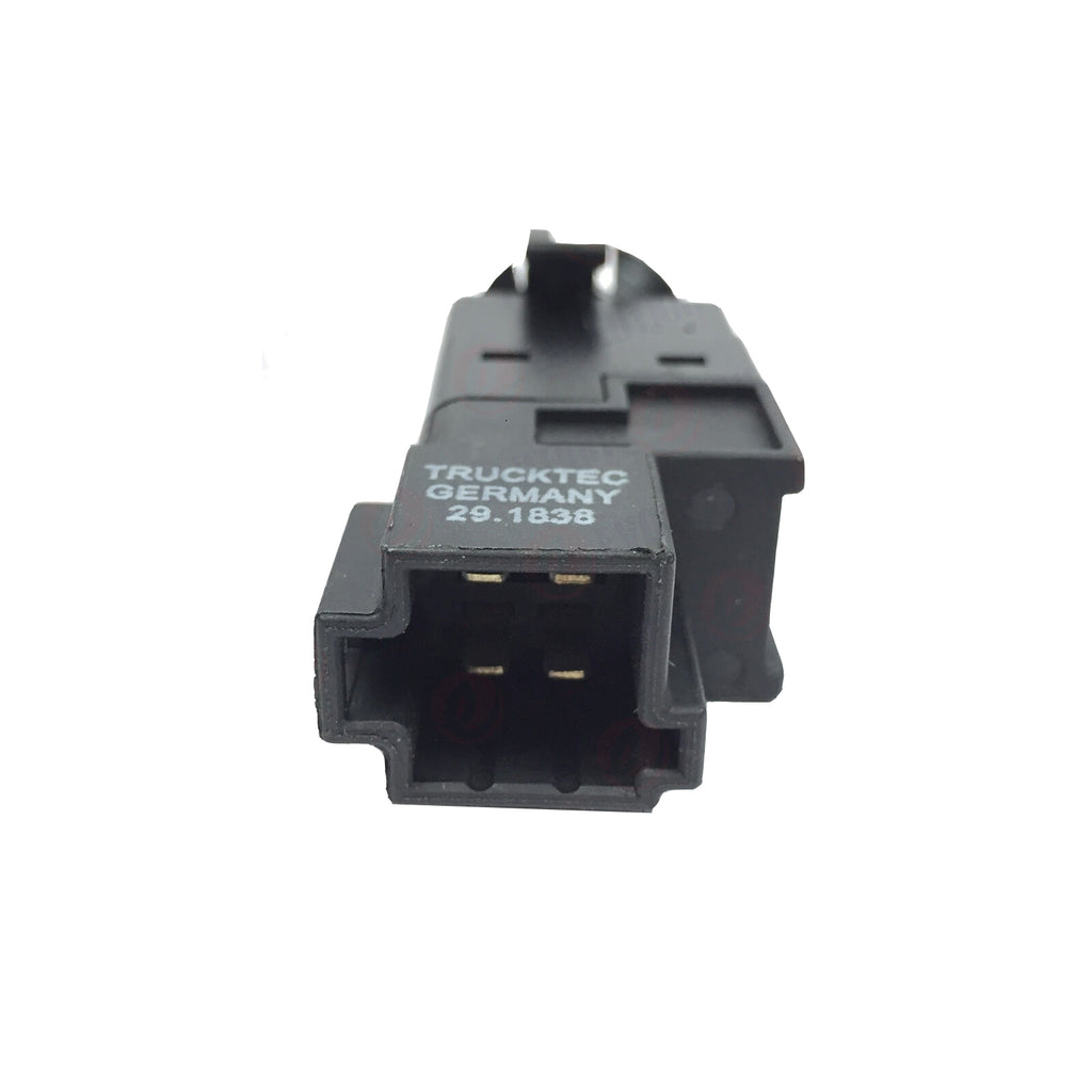 Brake Switch Light Fits Mercedes W168 W169 W245 W203 W163 W639 901 68056230AA