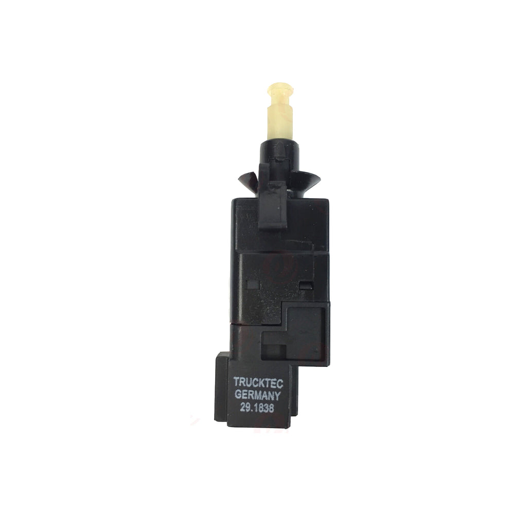 Brake Switch Light Fits Mercedes W168 W169 W245 W203 W163 W639 901 68056230AA