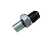 Ford Transit Oil Pressure Swicth Transit MK6 Escort MK7 Fiesta MK5 Focus MK1