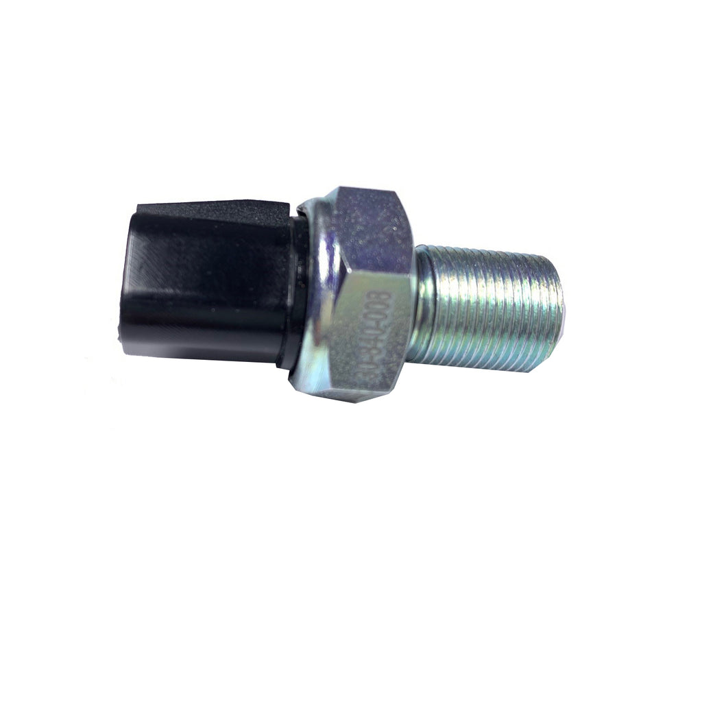 Ford Transit Oil Pressure Swicth Transit MK6 Escort MK7 Fiesta MK5 Focus MK1