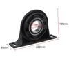 Propshaft Centre Bearing Kit Fits Mercedes Sprinter VW Crafter 06 On 9064100381