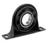Propshaft Centre Bearing Kit Fits Mercedes Sprinter VW Crafter 06 On 9064100381