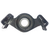 Fiat Panda 1989 to 2004 Proshaft Centre Support Mounting With Bearing 7541164