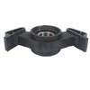 Fiat Panda 1989 to 2004 Proshaft Centre Support Mounting With Bearing 7541164