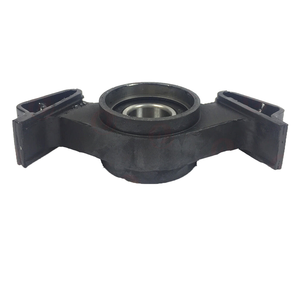 Fiat Panda 1989 to 2004 Proshaft Centre Support Mounting With Bearing 7541164