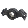Fiat Panda 1989 to 2004 Proshaft Centre Support Mounting With Bearing 7541164