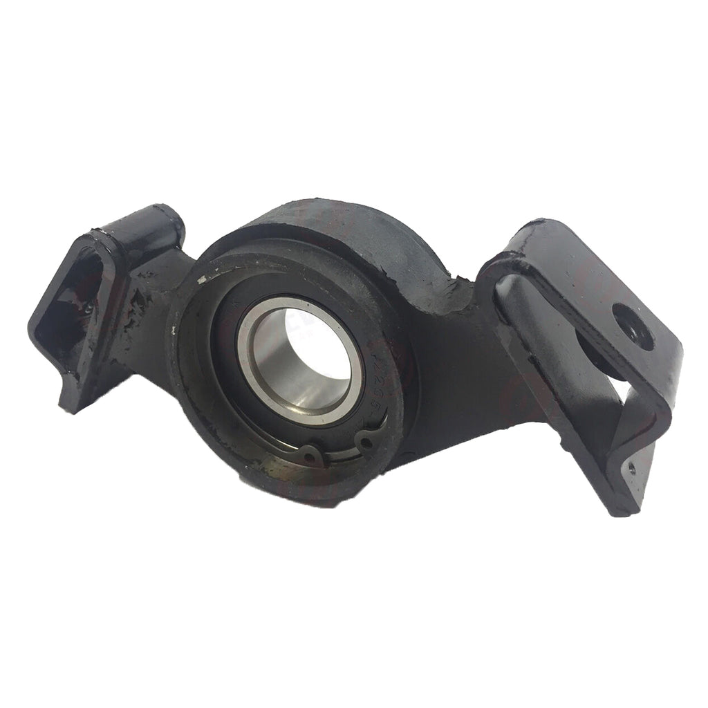 Fiat Panda 1989 to 2004 Proshaft Centre Support Mounting With Bearing 7541164