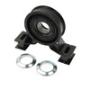 PROPSHAFT CENTRE BEARING (30x15 mm) FITS LAND ROVER FREELANDER 98/06, TOQ000040