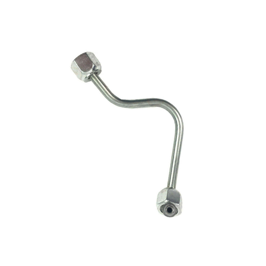 Ford Transit MK7 Fuel Injector Pipe 2.2 2.4 TDCI 2006 to 2016 1372351