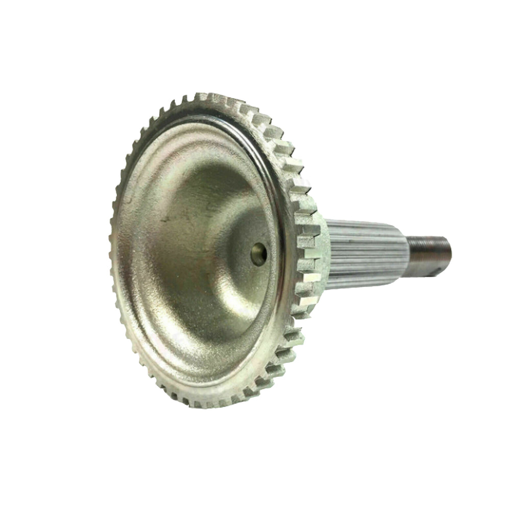 Ford Transit Genuine Front RH LH Axle Drivershaft Joint 2006 to 2014 1430856